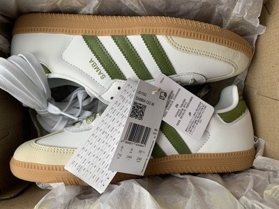 Adidas Samba OG W Gr 39 1/3 Neu UVP 119  JS1352 Damen