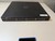 Dell Force10 S50 48-Port Gigabit Managed Network Switch S50-01-GE-48T-AC-2 10gbE