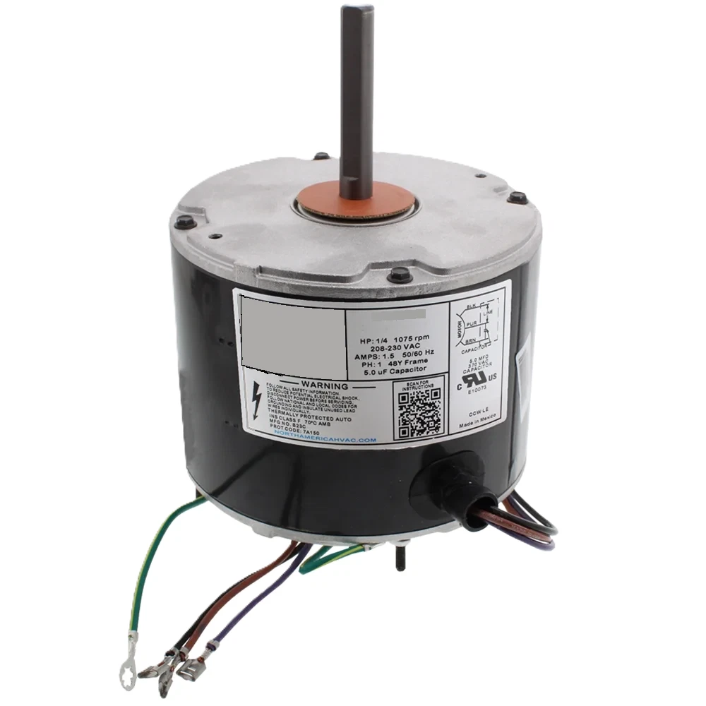 backup power source for home Dabbsson DBS2300 Plus + DBS3000B Home Backup Solution main image 1