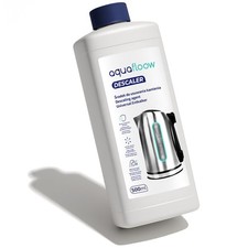 Universale Liquido Decalcificante 500ml per Macchina Caffe Automatica
