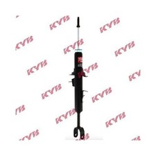 341367 KYB Stoßdämpfer Excel-G