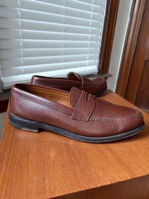 Alden 7241