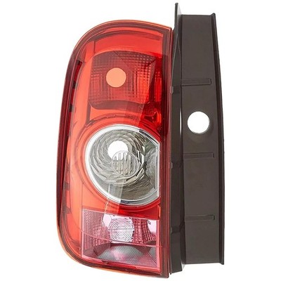 Taillight/Back light assembly For Duster (Left Side) 2012-2019 E072
