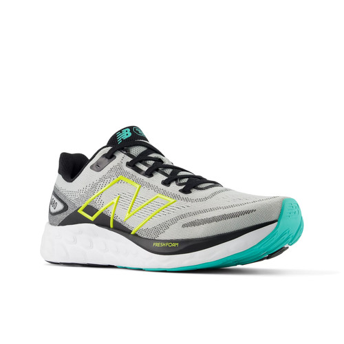 New Balance Fresh Foam 680 v8 Men's - Picture 2 of 17