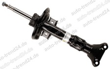 Bilstein 22-196019 B4 Gasdruckstoßdämpfer vorne