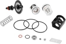 🔥RK 009M2-T 1" Total Repair Kit 0887793 Fits for Watts for 1" 009M2 & 009 LF009