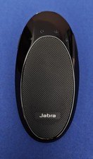 Jabra Bluetooth Speaker SP700
