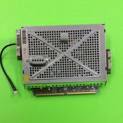 Philips 55PP93 5217 TV Board 8204 000 64883 310432820983 313503700251