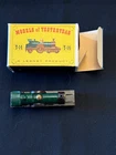 Matchbox Lesney Yesteryear Y-14 GWR Duke of Connaught Loco w/Original Box