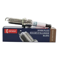 Denso Spark Plug 3517
