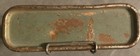 WWII WW2 WEHRMACHT MILITARY GERMAN NAVY NAVAL KRIEGSMARINE SURVIVAL RATIONS CAN — photo 3