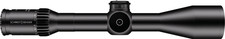 Schmidt  Bender 3-27x56 PM II High Power Rifle Scope, 34 mm : 669-911-532-I6-H6