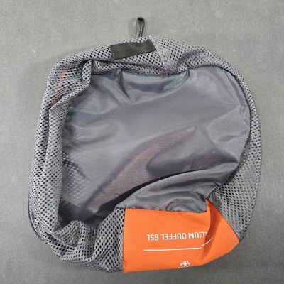 osprey 65l bag Atmos AgG Pack – This Osprey backpack also has an adjustable sternum strap with integrated rescue whistle Osprey - Transporter Duffel 65