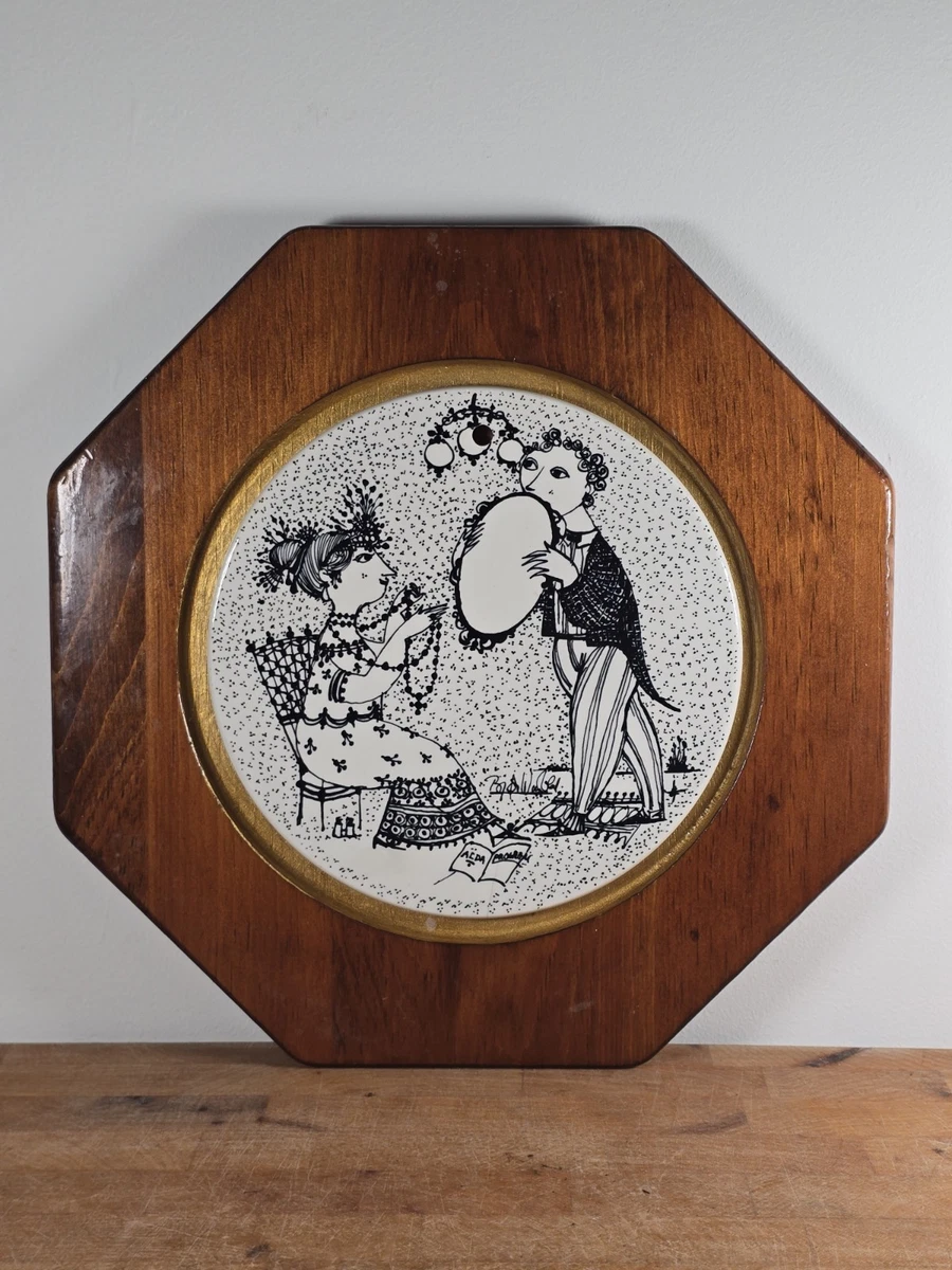 Nymolle for sale | eBay