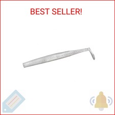 Yum YSMD481 Swim'N Dinger Fishing Bait, 4