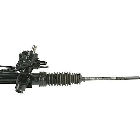 Cardone 22-246 Reman Rack e Pinhão para Taurus Sable 00-07 - Qualidade! - Imagem 4 de 4