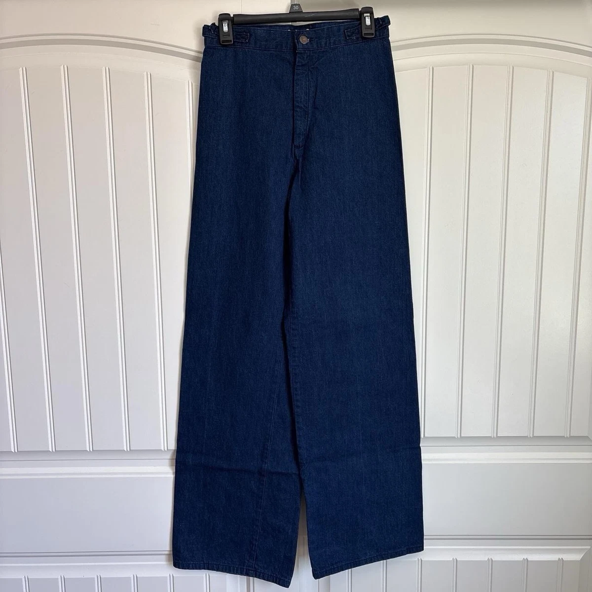 Levi's 1970s Vintage Jeans for Women for sale - eBay