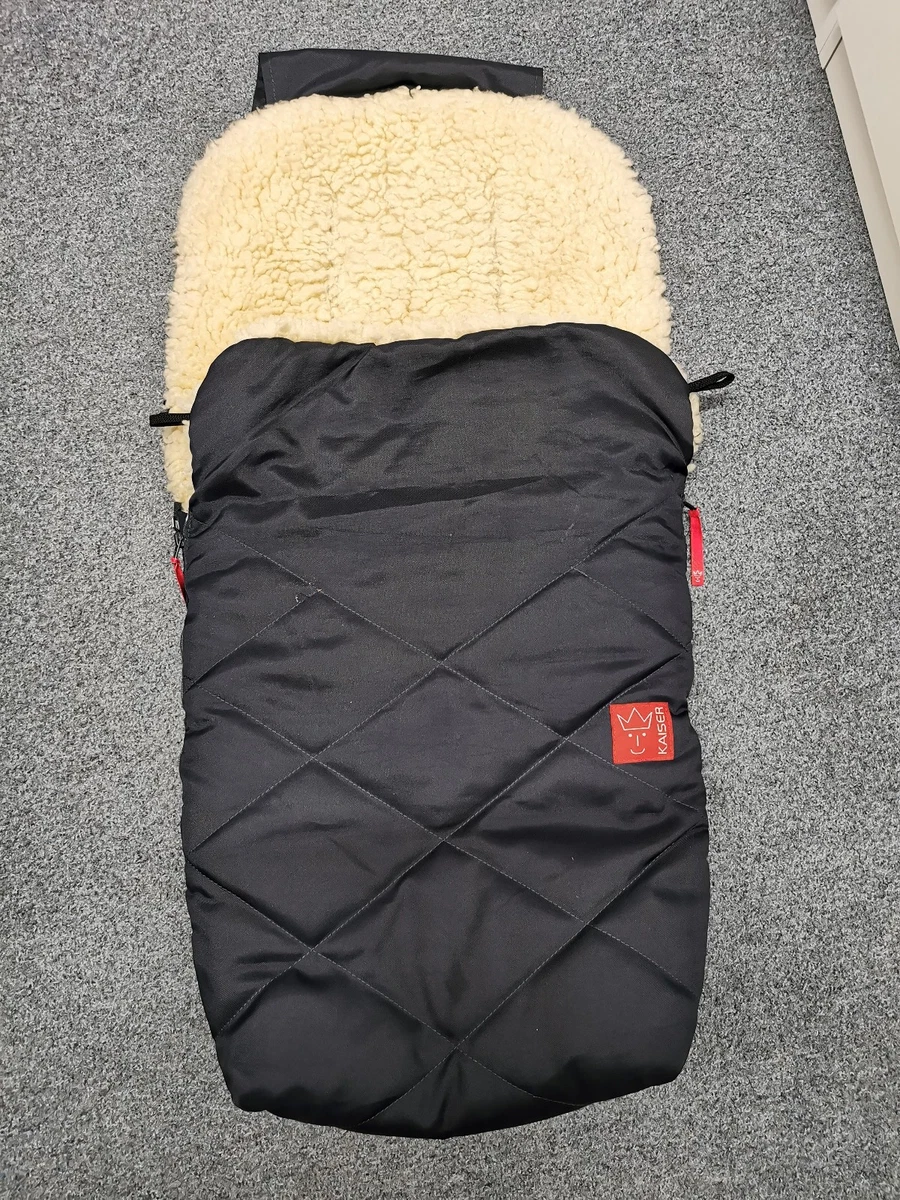 organische dünger kaufen Dünger | universal | 1,5 kg - DCM main image 0