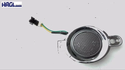Haut-Parleur Avant Gauche SF1D Ssangyong Korando 2.0 Eco E-XDI DPF 4WD CK - Photo 1/4