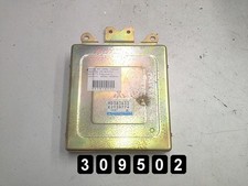 1994 PROTON 400 ECU E2T39774
