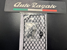 Original Alfa Romeo 159 Boot Side Net 50903170