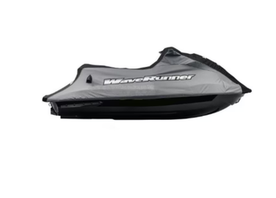 #ad Yamaha Universal Waverunner Cover Waverunner III 03 19 MWVUNIWR0316 $196.00