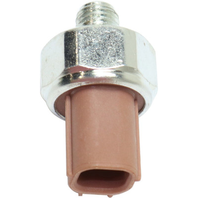 Automatic Transmission Oil Pressure Switch For 2006-2011 Honda Civic