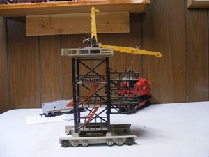 Ariane 5 - lanceurs - maquette avion en bois précieux - DIRECT ATELIER