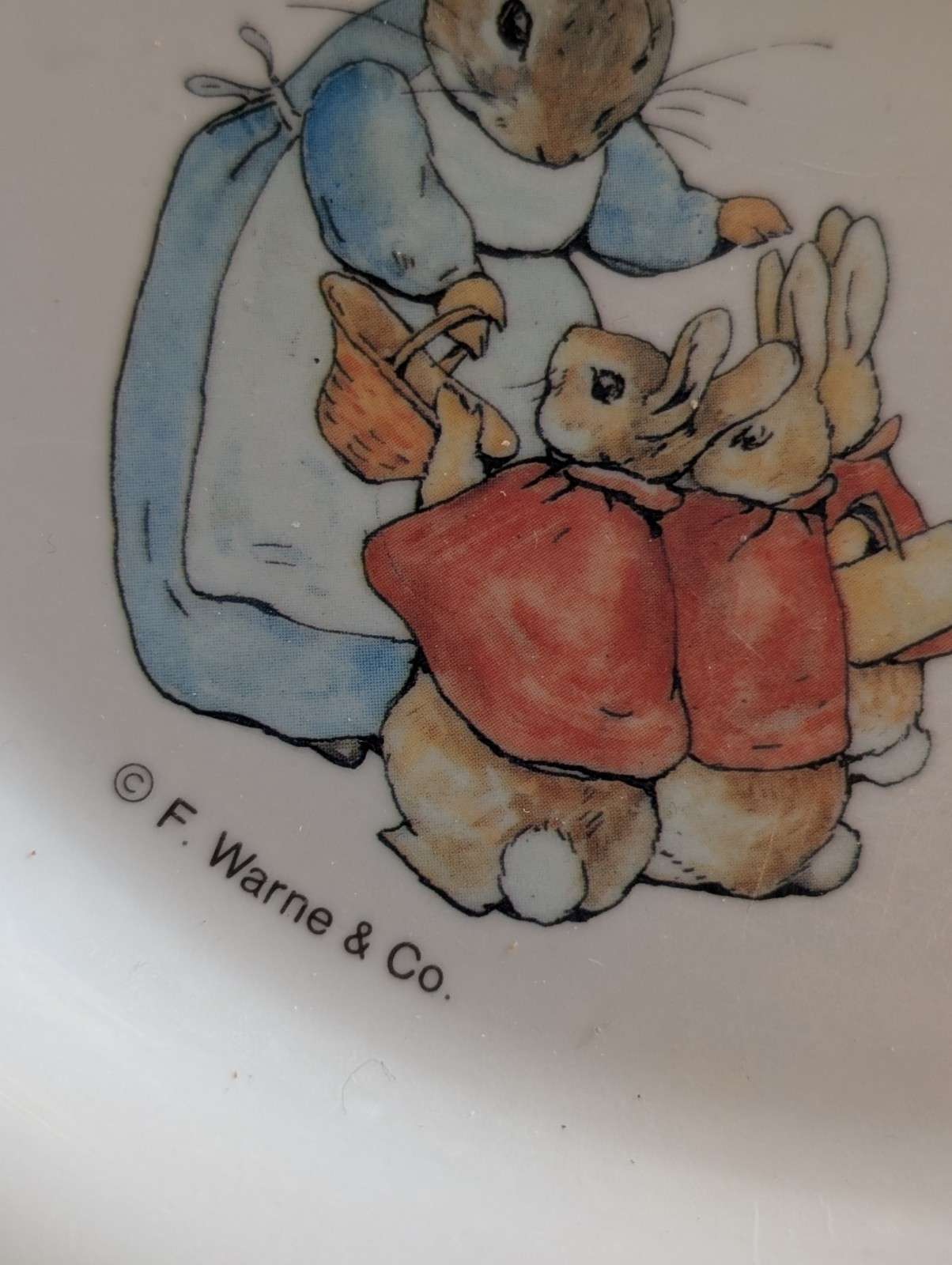 Picture 2