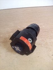 Wilkerson P16-02-000A Regulator