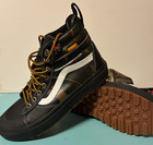 Vans Sk8-Hi MTE 2.0 Dx Winterschuhe Größe 40,5 EUR - NEU