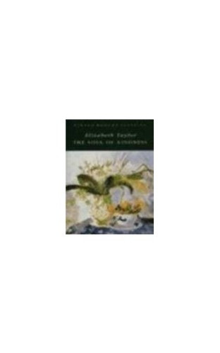 The Soul Of Kindness (Virago Modern Classics) by Taylor, Elizabeth Paperback The - Imagen 1 de 2