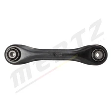 Mertz M-S0296 Control/Trailing Arm, Wheel Suspension for Ford, Volvo
