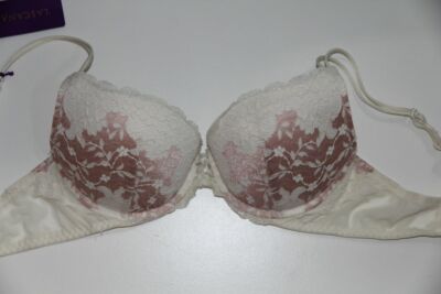Lascana Push Up Bh Gr 75c Neu Ebay