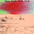 Ringo Daniel Funes (Protege of Andy Warhol's Apprentice Steve Kaufman), New York — photo 3