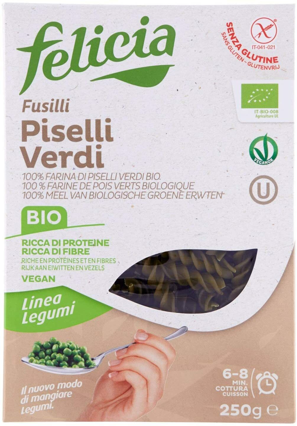 Foto 1 di 7