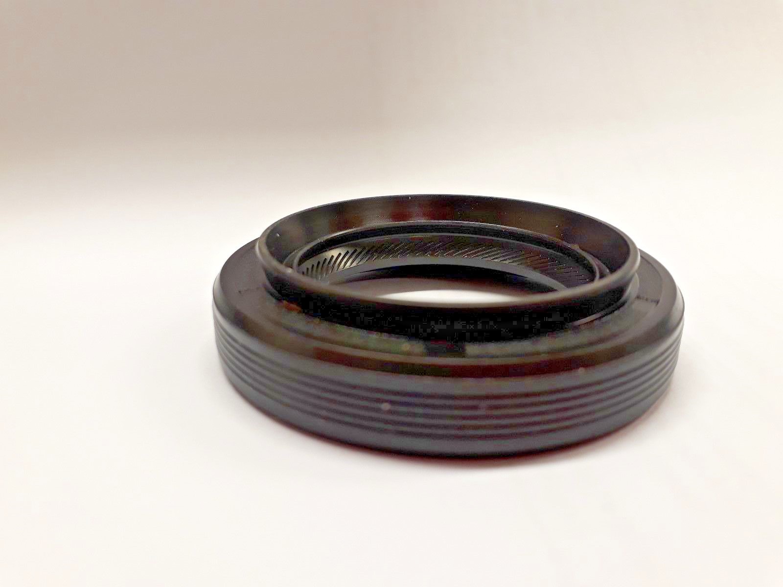 Fiat Punto/Stilo/Panda 5sp 6sp gearbox drive shaft left N/S genuine oil