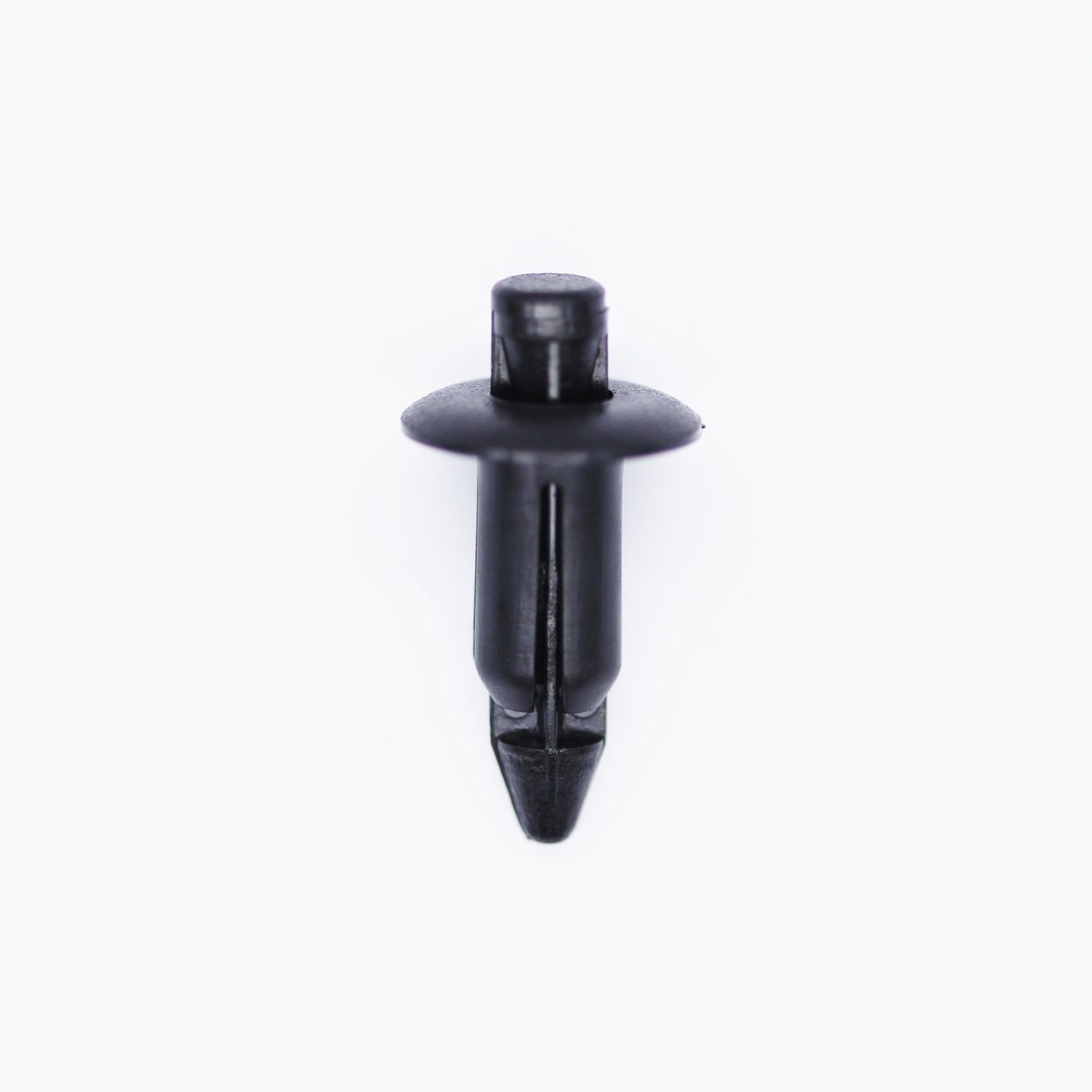 Rivet (Black) Part Number - 92039-0051 For Kawasaki | eBay