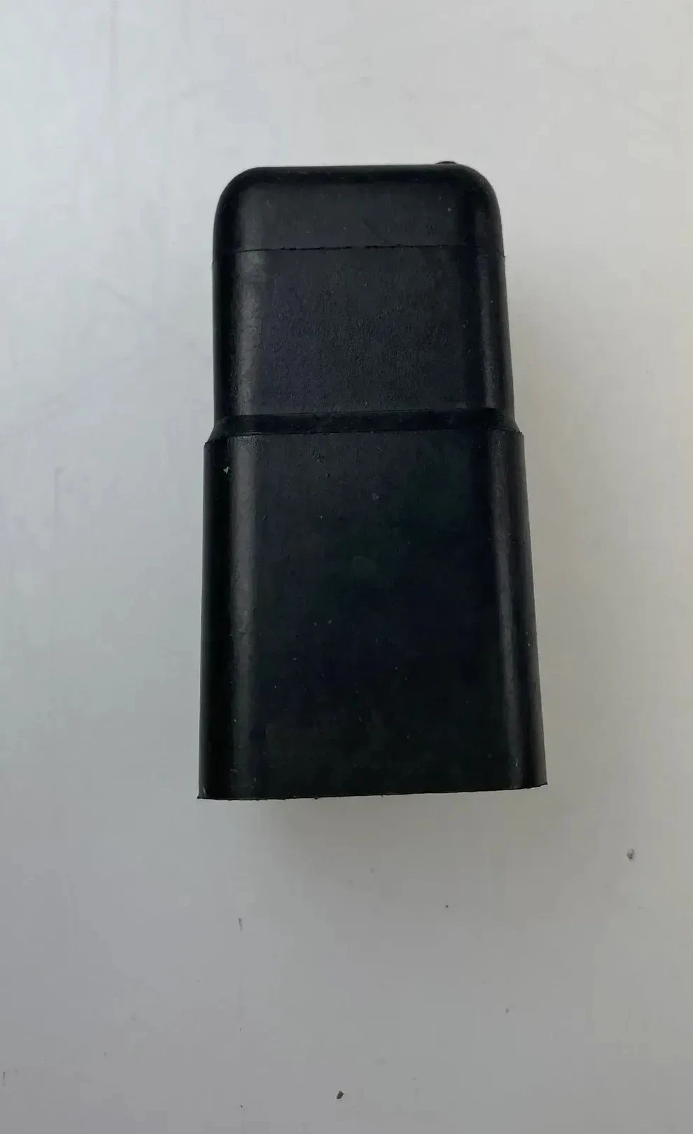 RELAY ASSY | FOR FAN MOTOR