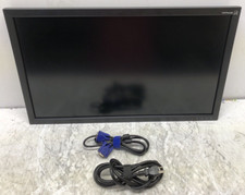 ViewSonic VP2770-LED 27" Monitor