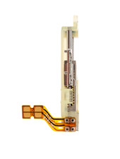 Replacement Camera Lift Motor Compatible For Huawei Y9 Prime 2019 / Honor 9X