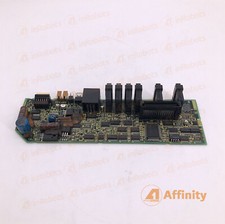 FANUC A20B-2001-0930 CNC PCB Board Module Tested  Working 1pc