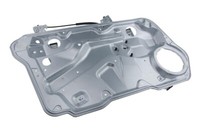 Fensterheber Links Vorne FüR VW Golf IV 98-05, Bora 98-05