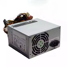 1PC New For FSP 400W FSP400-70PFL Industrial Computer ATX Power Supply