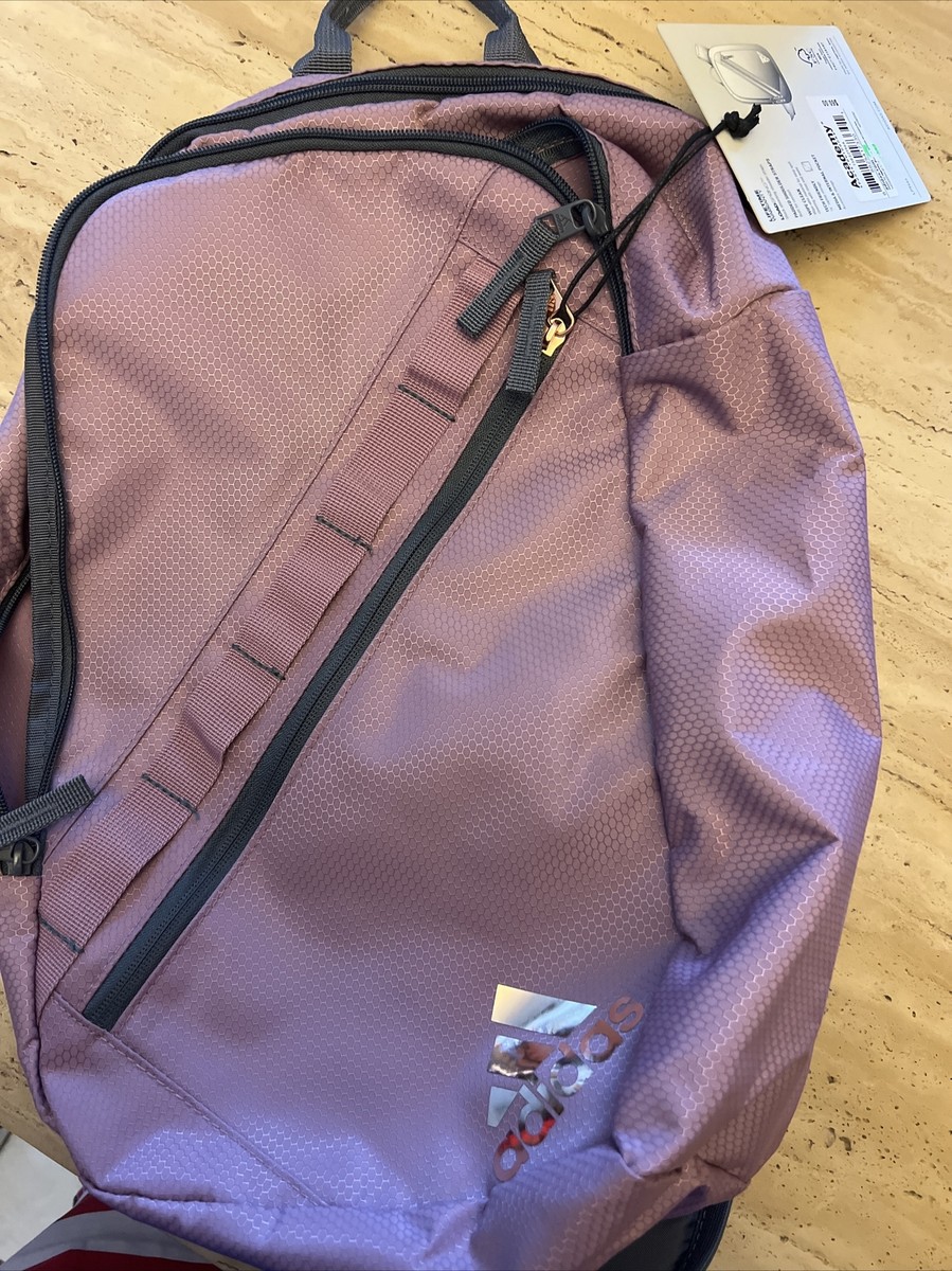 best place to buy a bike helmet Fox Racing Speedframe Pro - Black Matte Character::Cinnamaroll Adidas Originals Duffel Bag making transitions seamless Combo USA