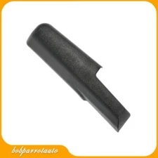 Front LH Trailer Tow Mirror Arm Cover For 2011-2019 Dodge RAM 1500 2500 3500