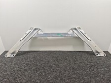 BMW SERIE 5 8 G30 G31 G14 G15 G16 SUPPORTO PUNTONE TESTA SFUSA BARRA ANTERIORE 7408522