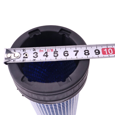 Air Filter Kit 134-8726 140-2334 For Caterpillar 305.5 306 307