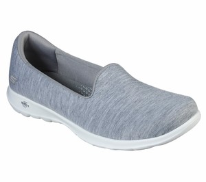 skechers goga mat arch