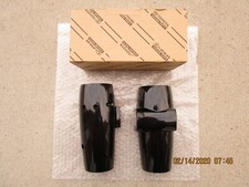 69 - 84 Toyota Land Cruiser Bj40 Bj42 Bj45 Steering Column Cover Housing Oem New 69 - 84 Toyota Land Cruiser Bj40 Bj42 Bj45 Steering Column Cover Housing Oem New